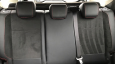 Ford EcoSport 1.0 EcoBoost 125 ST-Line 5dr Petrol Hatchback